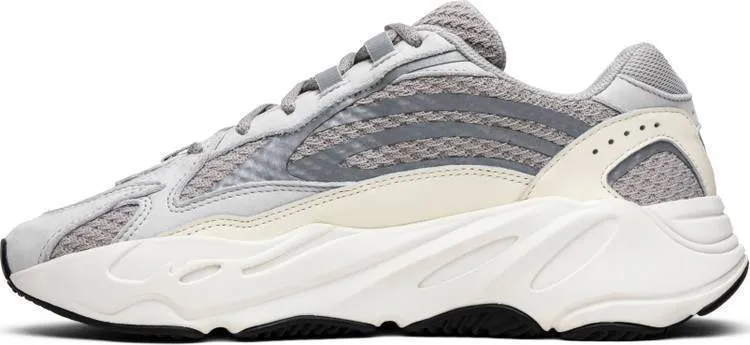 Adidas Turf Indoor Soccer Shoes Adidas YEEZY 700 V2 'Static' Shoes Men Women Sneaker !!! CYBER MONDAY SALE !!!
