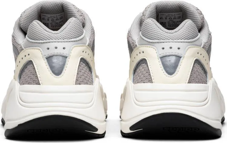 Adidas YEEZY 700 V2 'Static' Shoes Men Women Sneaker !!! CYBER MONDAY SALE !!! Adidas Jennie Shoes