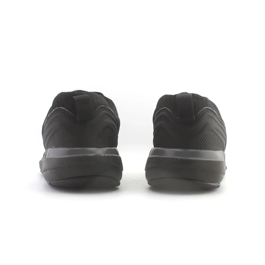 LOTTO DEEP FOAM Pronation Best Running Shoes