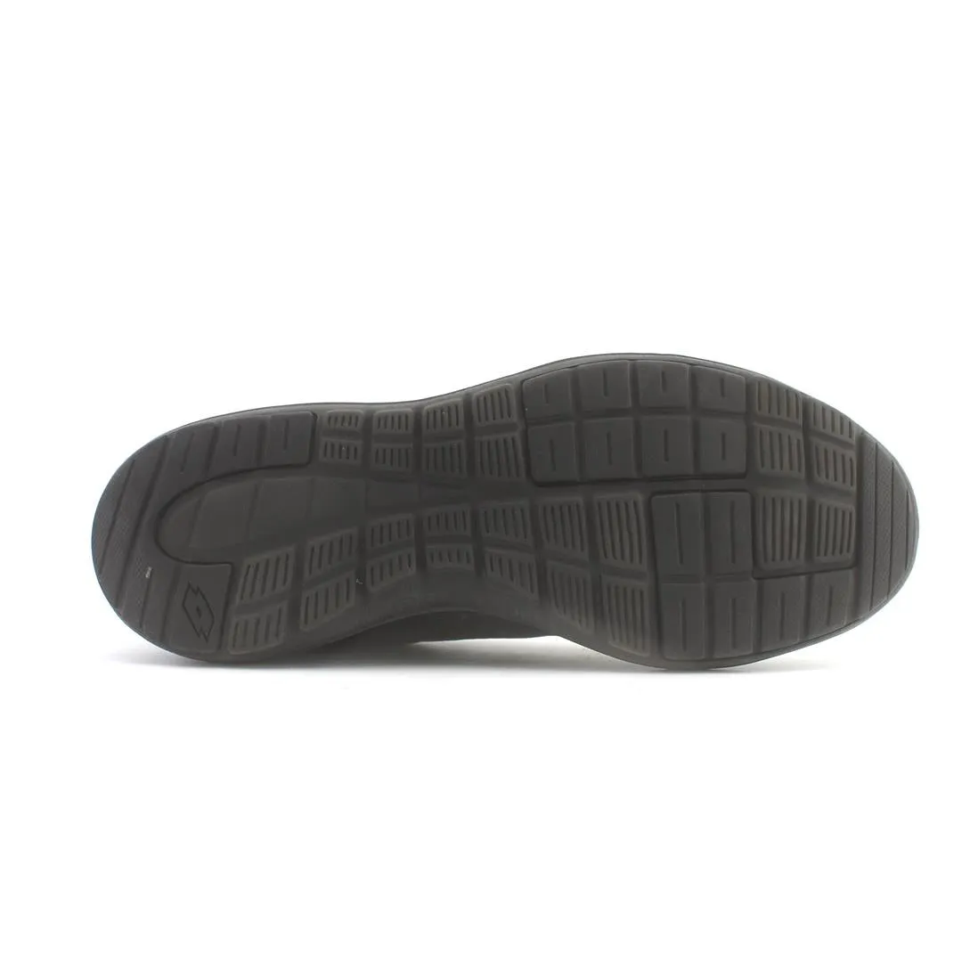 On Running Shoes Sale LOTTO DEEP FOAM