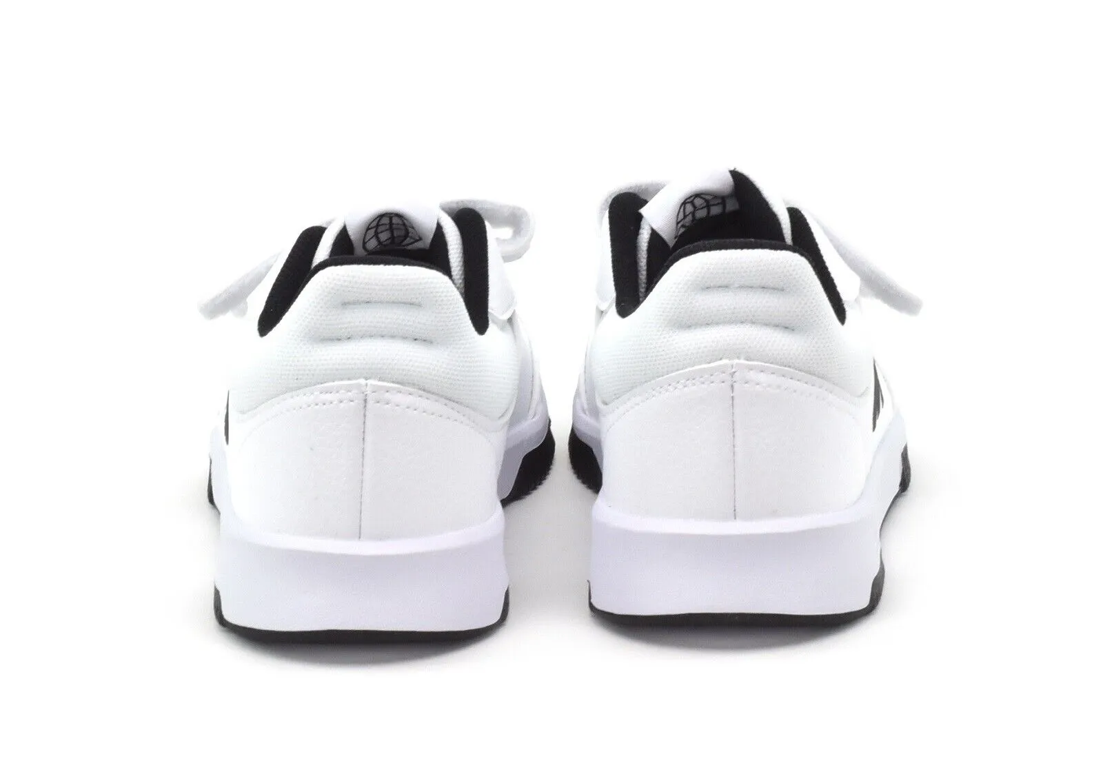 Adidas Tokio Shoes .Adidas Tensaur Sport 2.0 Youth - FTWWHT / CBLACK - (GW1981) - TS3 - R2L14