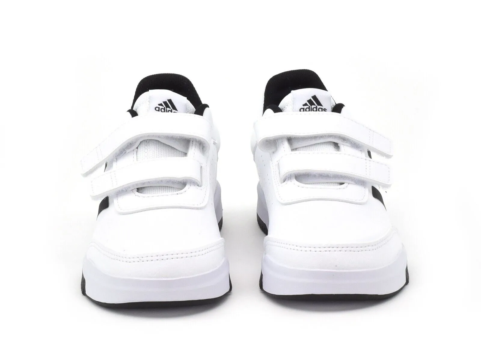 Y 3 Adidas Shoes .Adidas Tensaur Sport 2.0 Youth - FTWWHT / CBLACK - (GW1981) - TS3 - R2L14