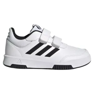 .Adidas Tensaur Sport 2.0 Youth - FTWWHT / CBLACK - (GW1981) - TS3 - R2L14 Bellingham Adidas Shoes