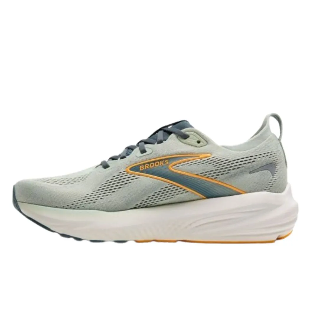 brooks Glycerin 22 Men's Running Shoes Shoe Stores Birch Run Mi