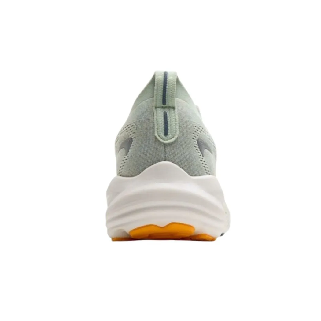 Good Running Shoes For Heavy Guys brooks Glycerin 22 Men's Running Shoes