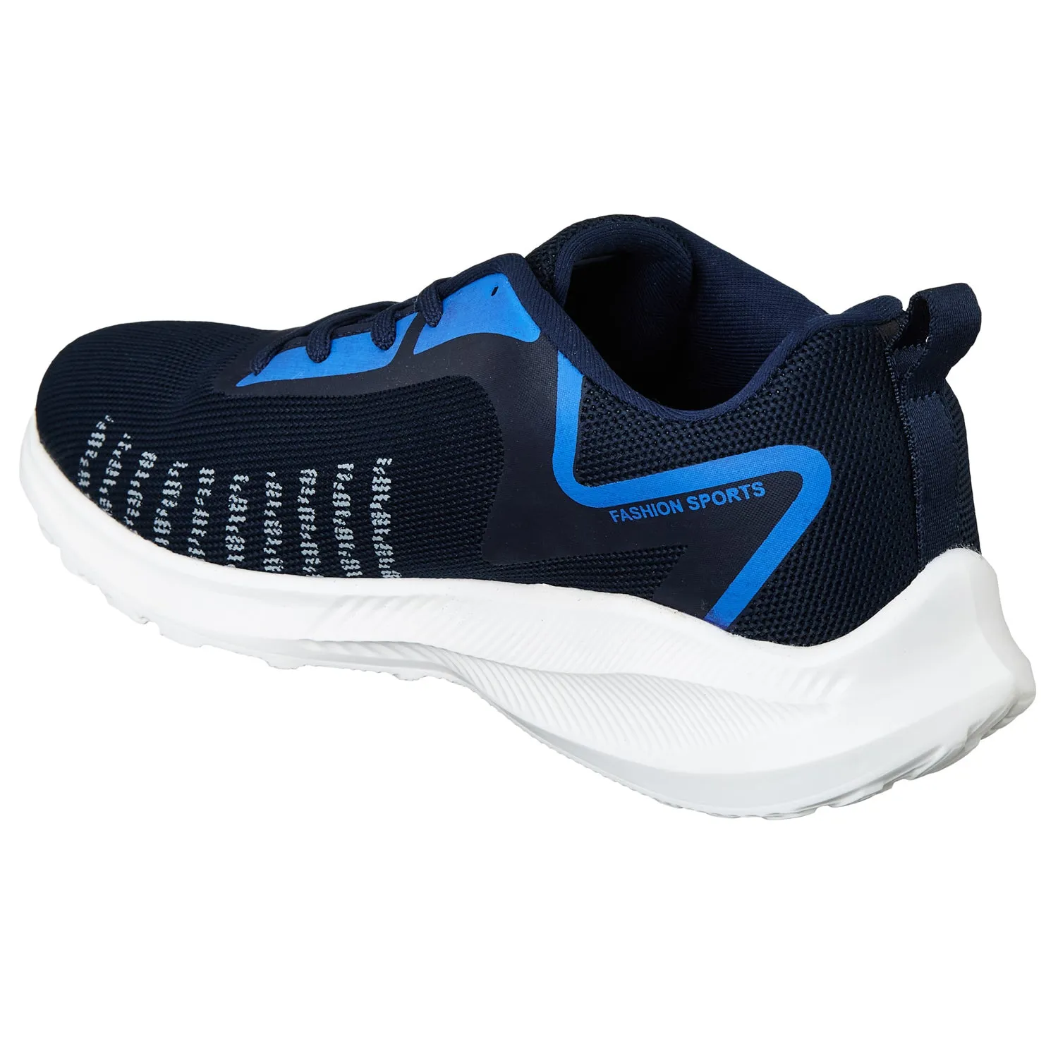 Duke Men Sports Shoes (FWS2012M) Adrenaline Gts 20 Running Shoes