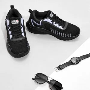 Best Running Shoes 2025 Prices Comparison Duke Men Sports Shoes (FWS2012M)