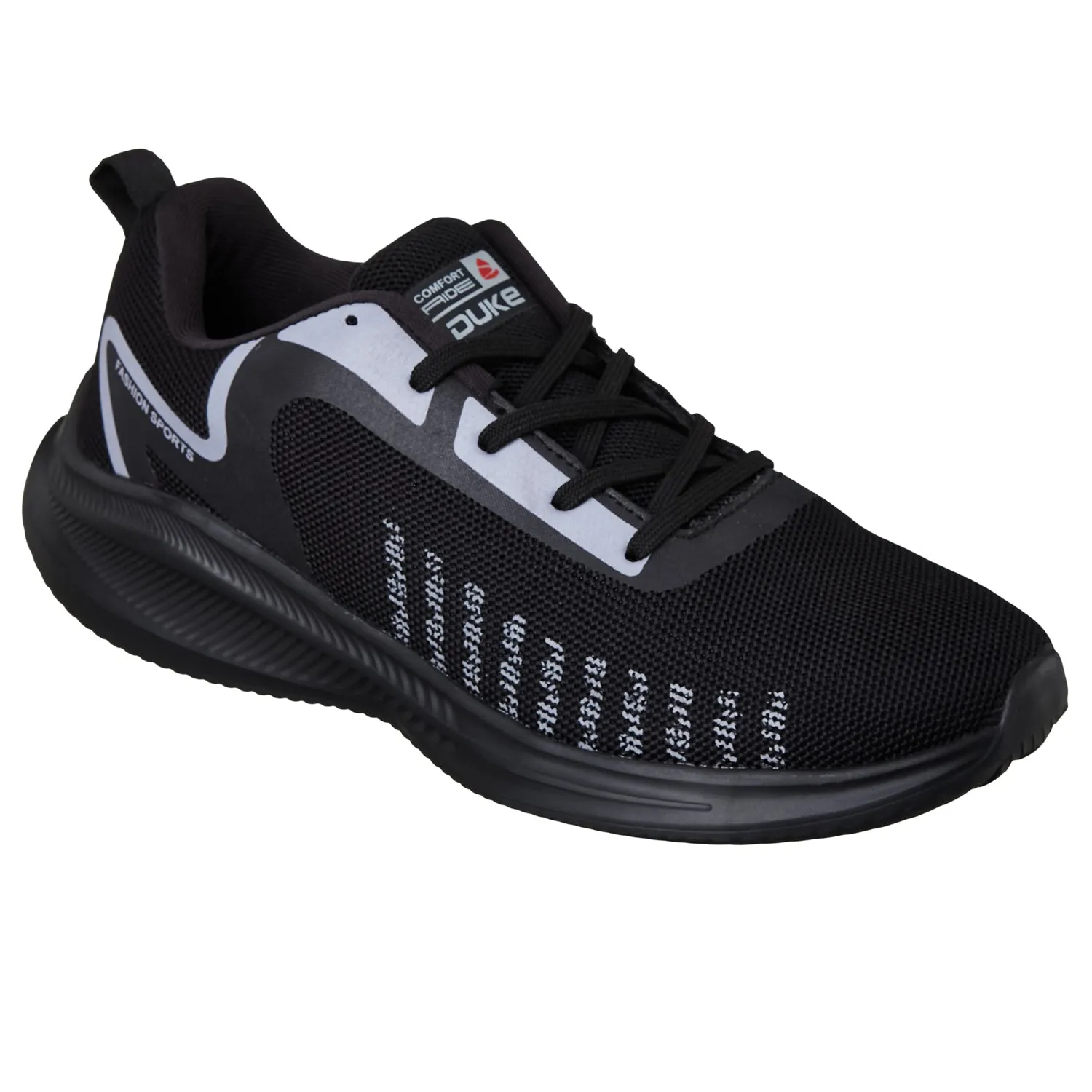 Pegasus Trail 5 Gore-tex Running Shoes Duke Men Sports Shoes (FWS2012M)