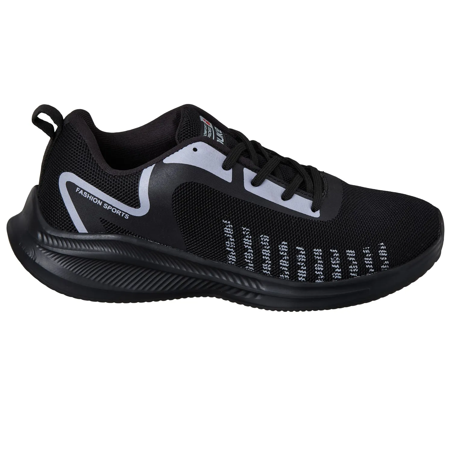 Military Running Shoes Duke Men Sports Shoes (FWS2012M)