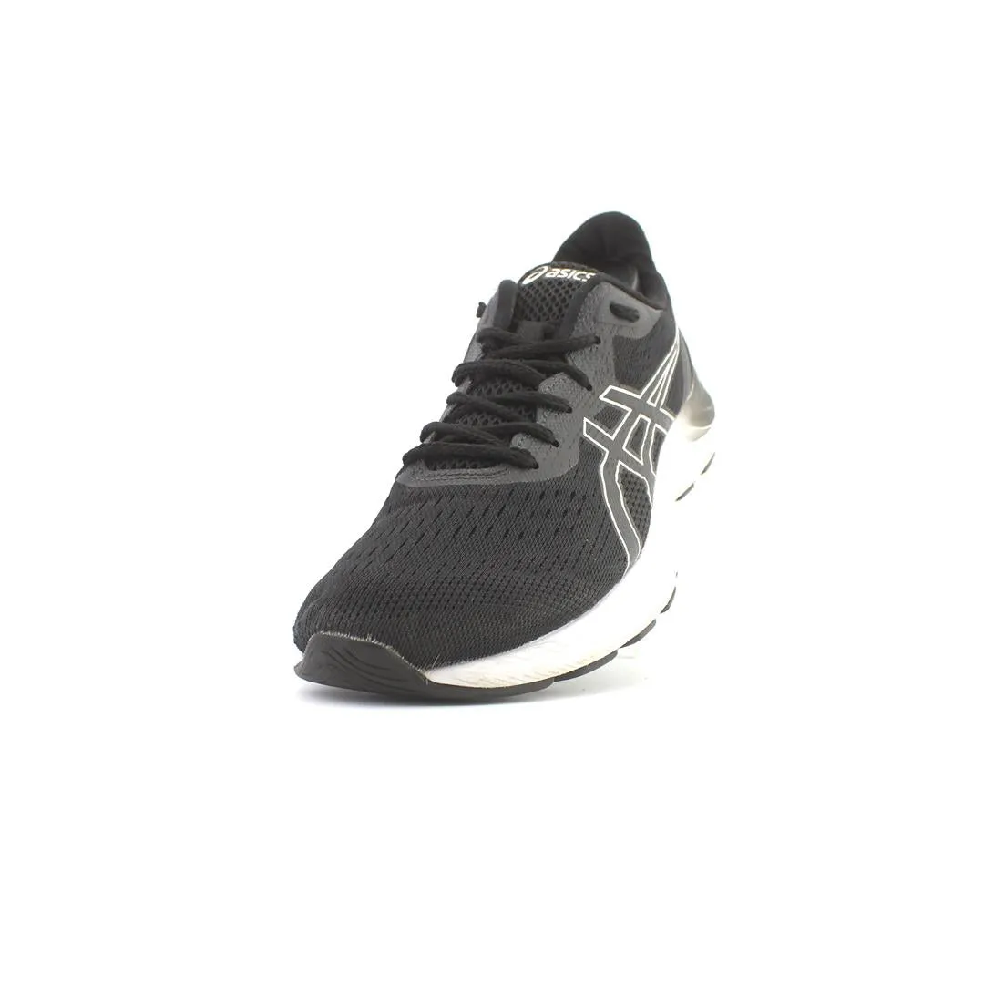 Slipspeed Mega Running Shoes ASICS GEL-EXCIT 8