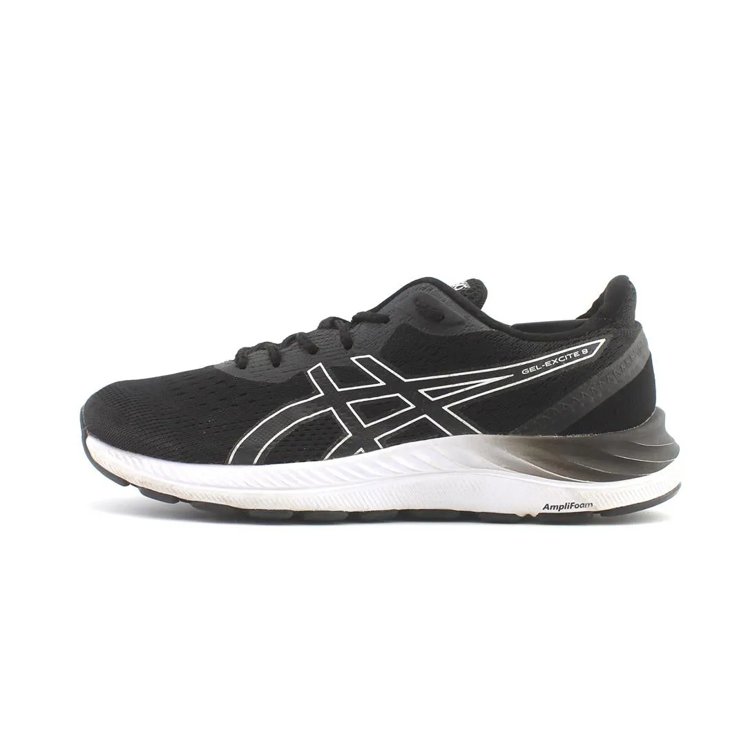 Best Running Shoes For Distance ASICS GEL-EXCIT 8