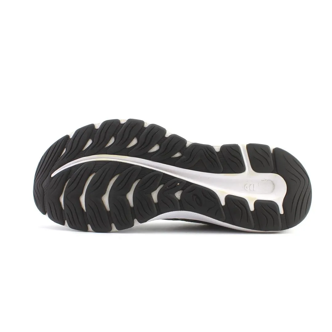 ASICS GEL-EXCIT 8 Run Shoes Outlet