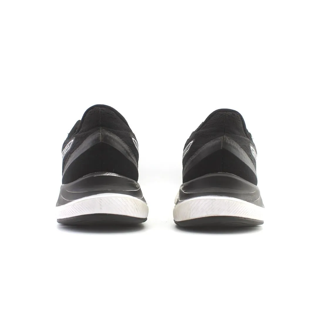 Blisters From Running Shoes ASICS GEL-EXCIT 8