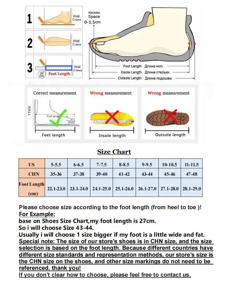 Cats Slippers High Quality Outdoor Men Flip Flops Sandals Beach Slippers Design Mens Non-slip Comfortable Indoor Slippers Men Casual Shoes