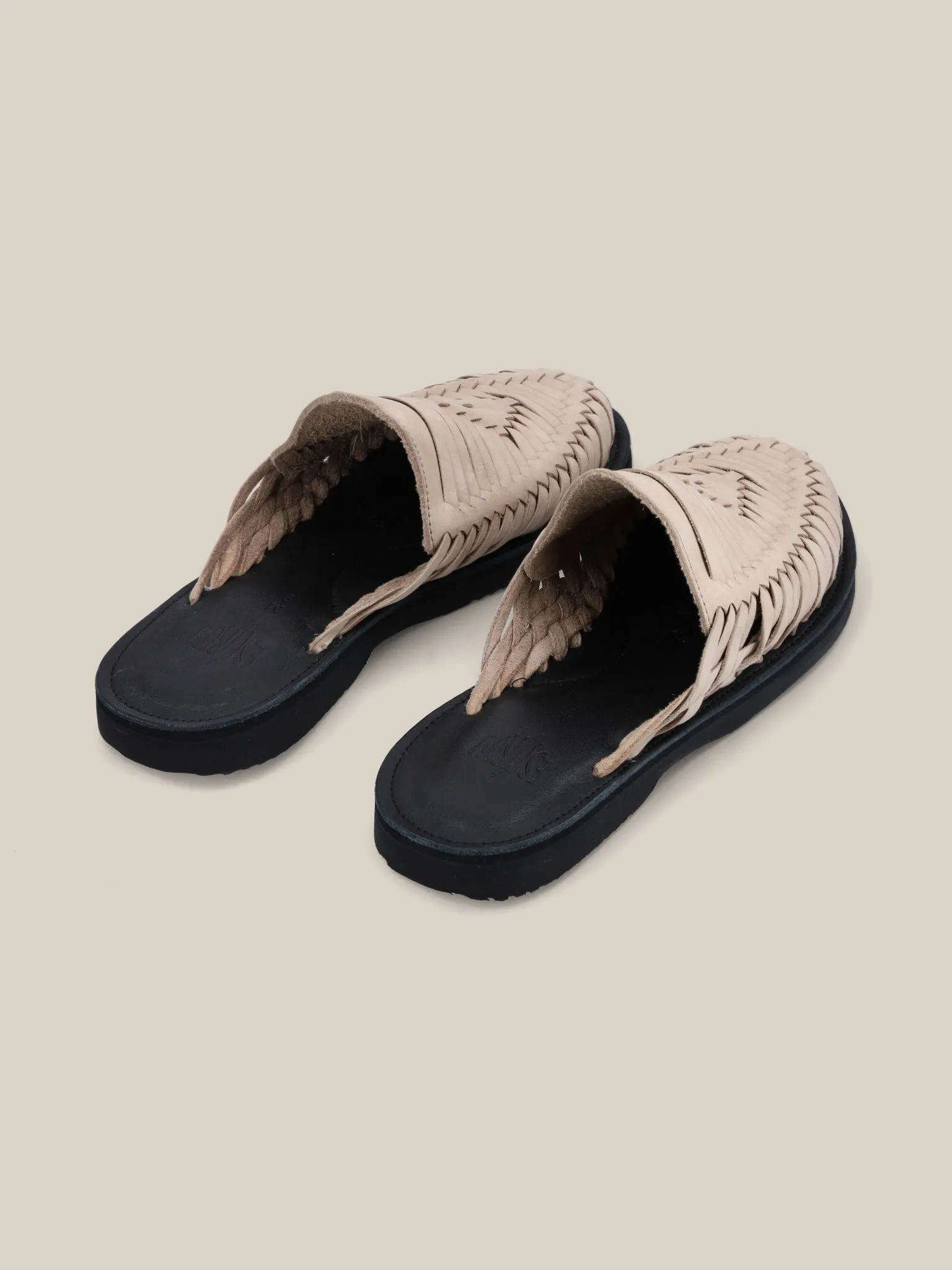 Mens Slip On Boot Vail LiteSole Slip Ons Nubuck Leather - Men