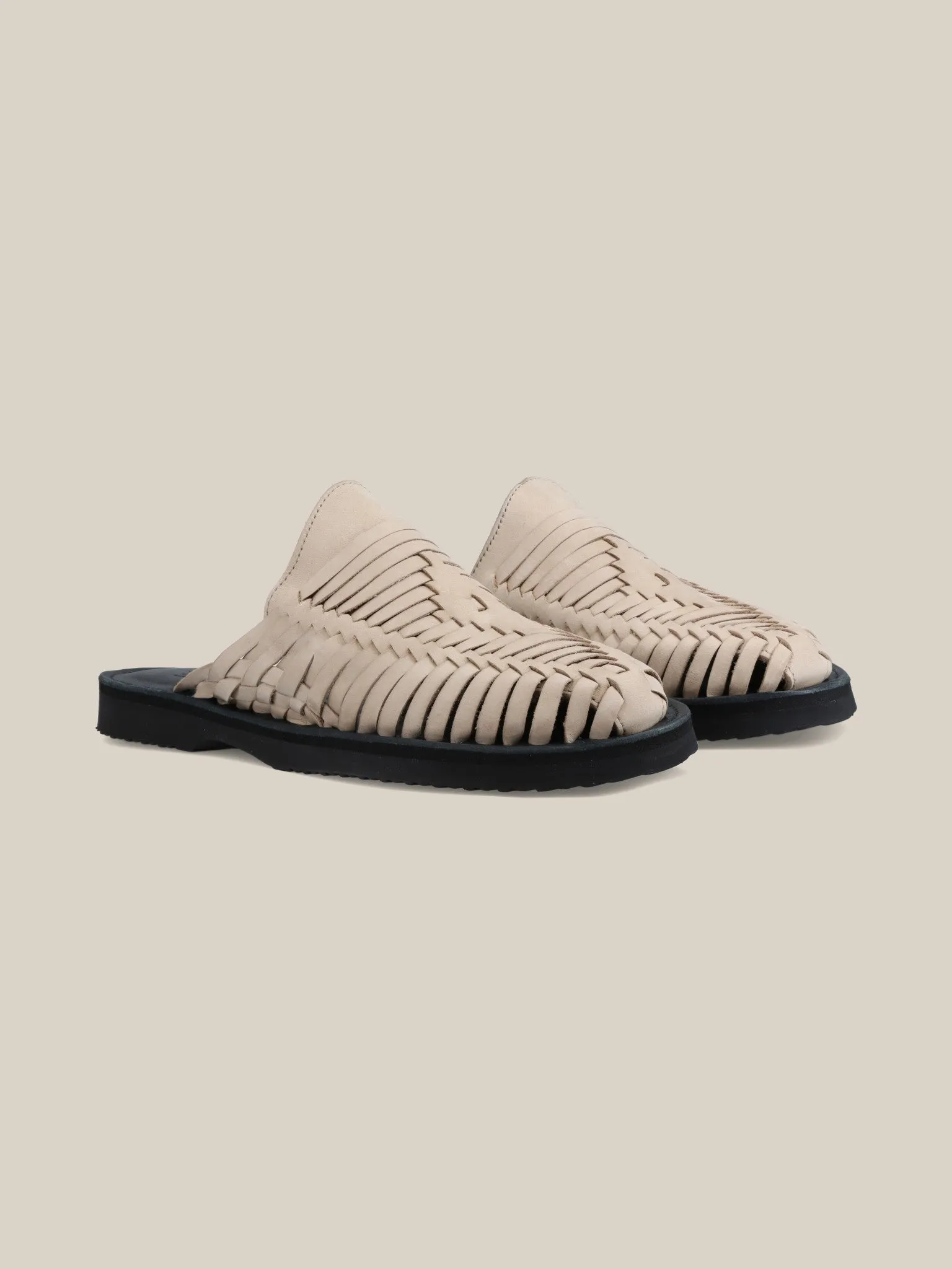 Formal Slip Ons Vail LiteSole Slip Ons Nubuck Leather - Men