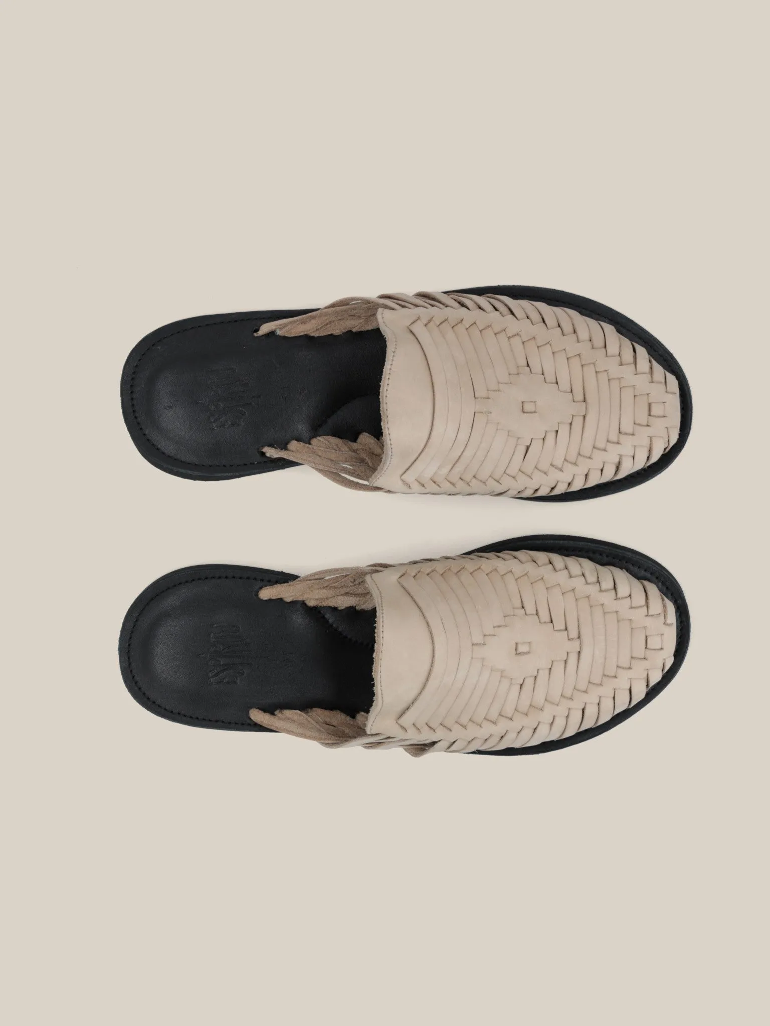 Vail LiteSole Slip Ons Nubuck Leather - Men Me Too Slip On Shoes