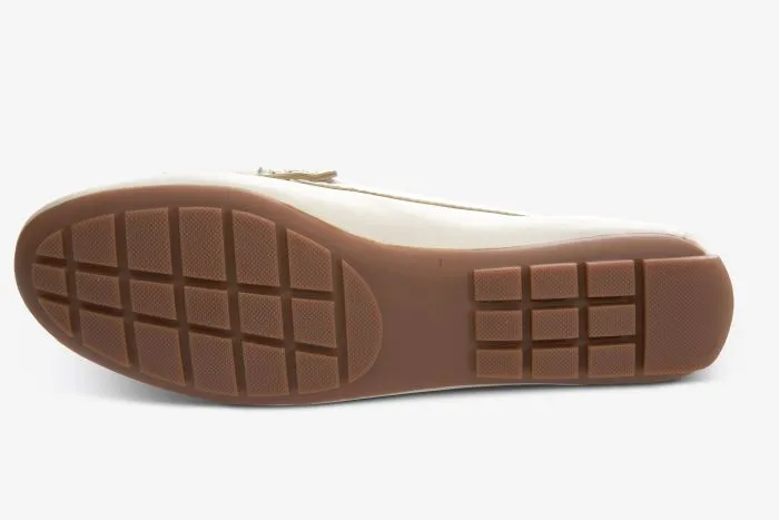 Vaneli Adebel Women's Loafers Beach