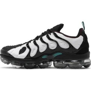 Asics Shoes Pune Vapormax Plus Spider-Man Catch