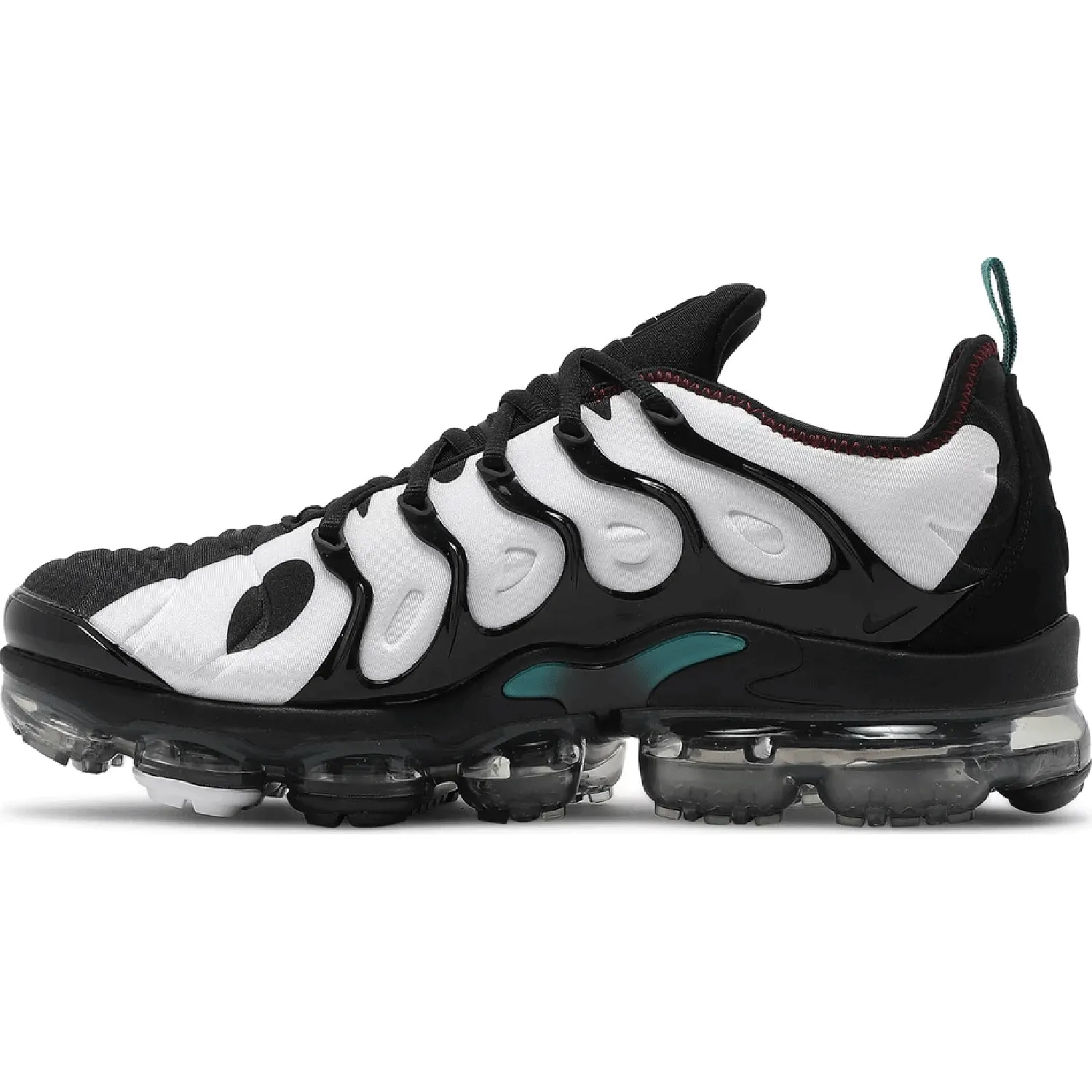 Asics Solution Speed Flytefoam 3 Tennis Shoe Vapormax Plus Spider-Man Catch