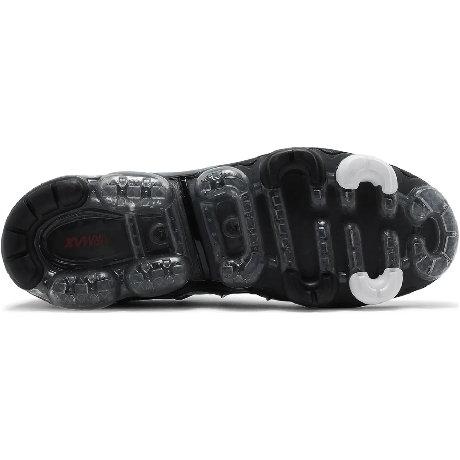 Vapormax Plus Spider-Man Catch Asics Kiko Kostadinov Shoes