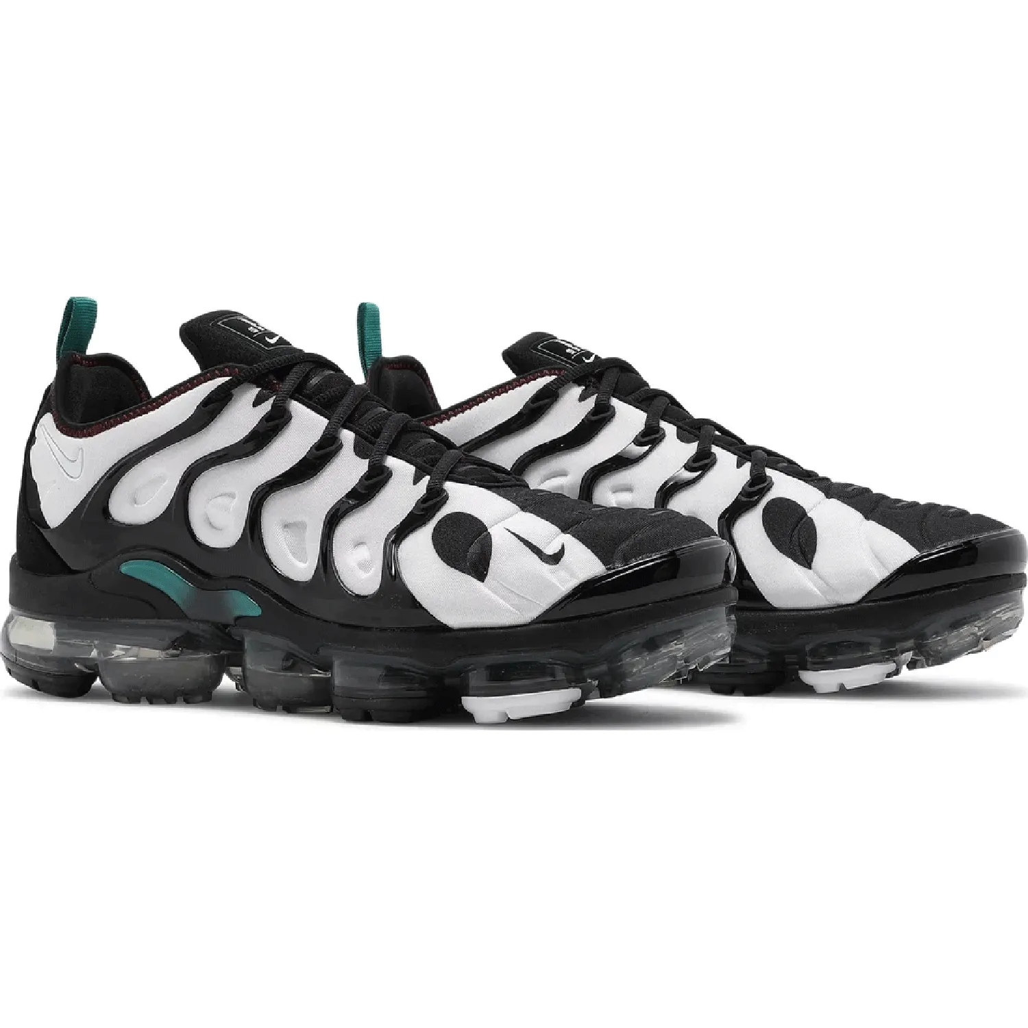 Vapormax Plus Spider-Man Catch Best Asics Shoes For Long Distance Walking