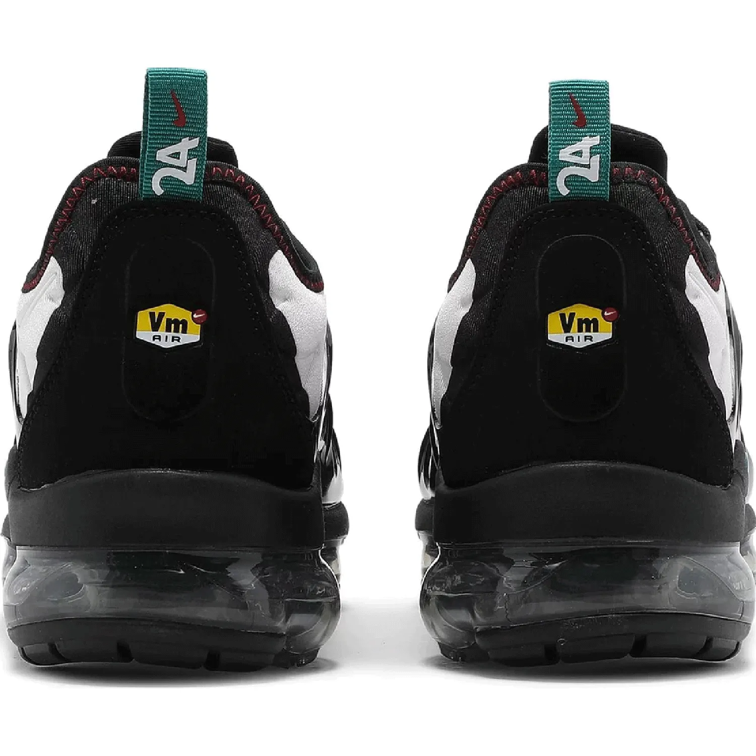 Asics Style Shoes Vapormax Plus Spider-Man Catch