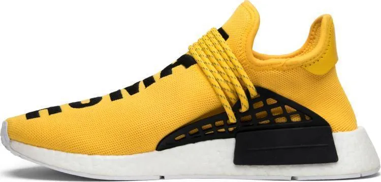 Adidas Fabela Rise Field Hockey / Lacrosse Shoes Pharrell x Adidas NMD Trail 'Human Race' Yellow Shoes Men Women Sneaker Sale All Size US 7-11