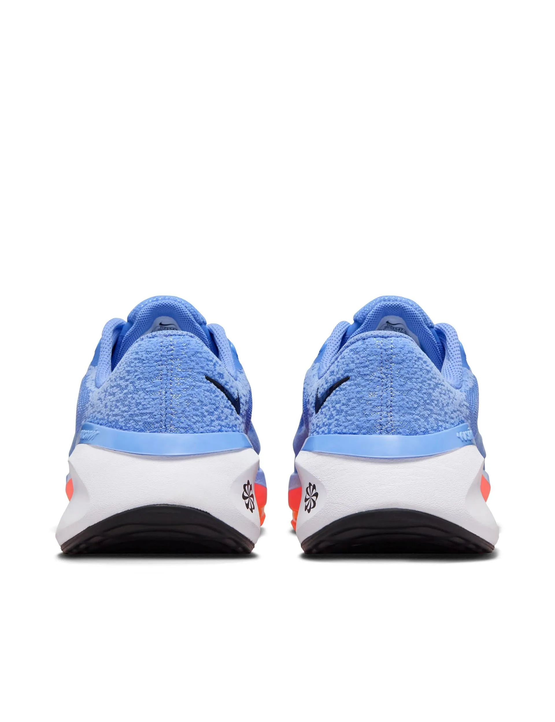 Design Asics Shoes Versair Shoes - Royal Pulse/Black/Hyper Crimson