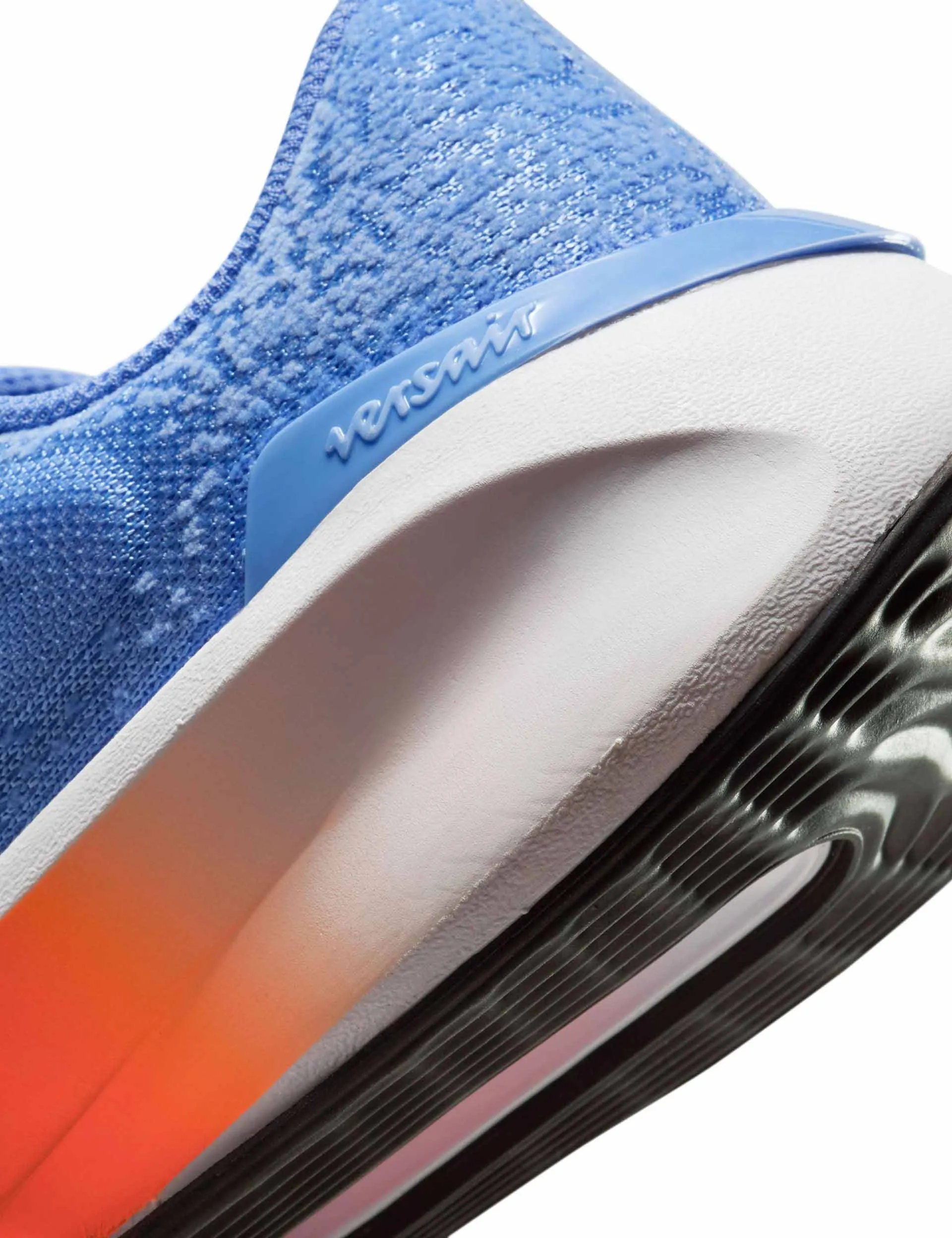 Asics Gel-nimbus 25 Platinum Running Shoes Versair Shoes - Royal Pulse/Black/Hyper Crimson