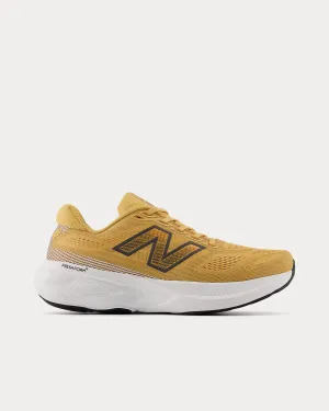 Fresh Foam X 880v15 Dried Apricot / White / Marmalade Running Shoes The New New Balance Sneakers