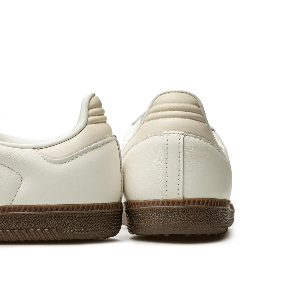 W' Samba OG | Wonder Quartz New Releases Adidas Shoes