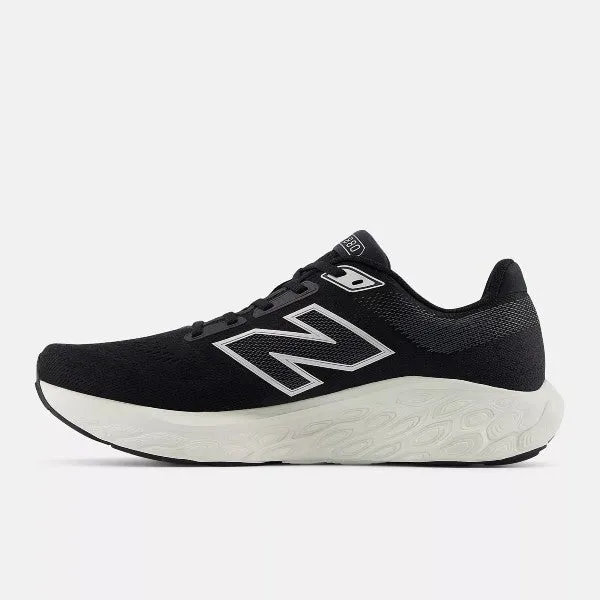 New Balance Colourways New Balance Fresh Foam X 880v14 - Men's
