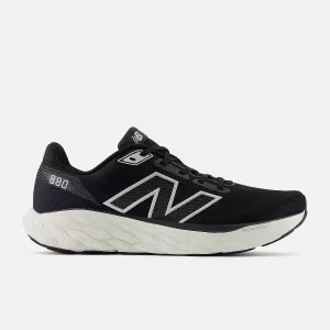 New Balance Fresh Foam X 880v14 - Men's Colored New Balance 574