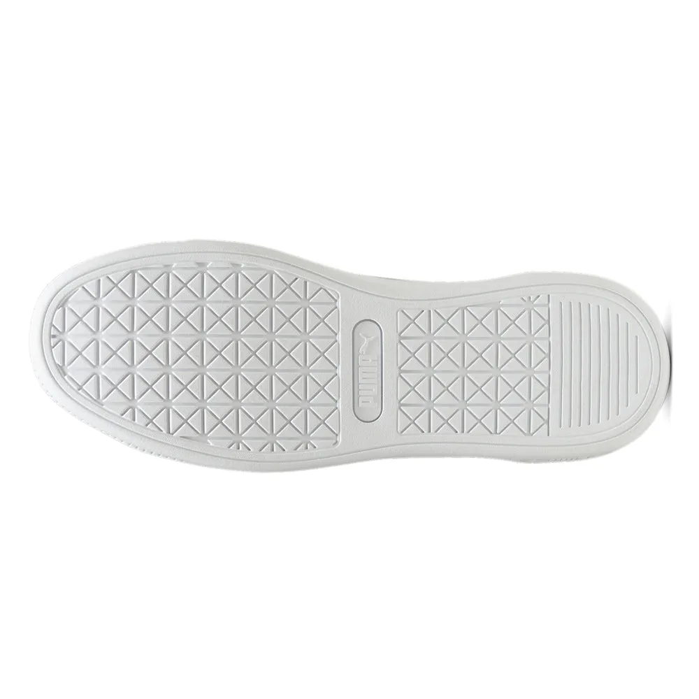 Vikky V3 Metallic Shine Lace Up Sneakers Asics Gel Rocket 11 Indoor Court Shoes