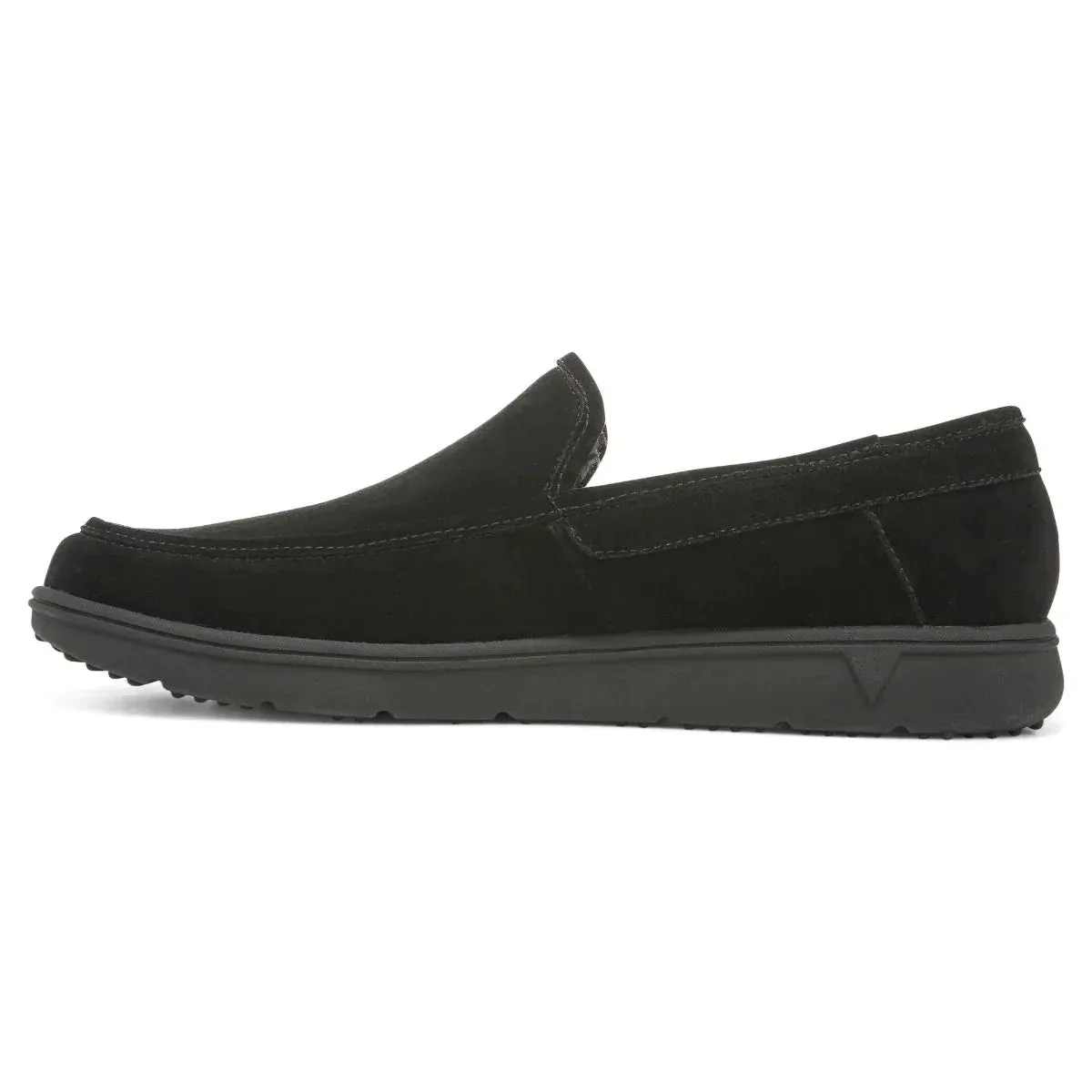 Slippers Free People Vionic Gustavo Slipper Men's