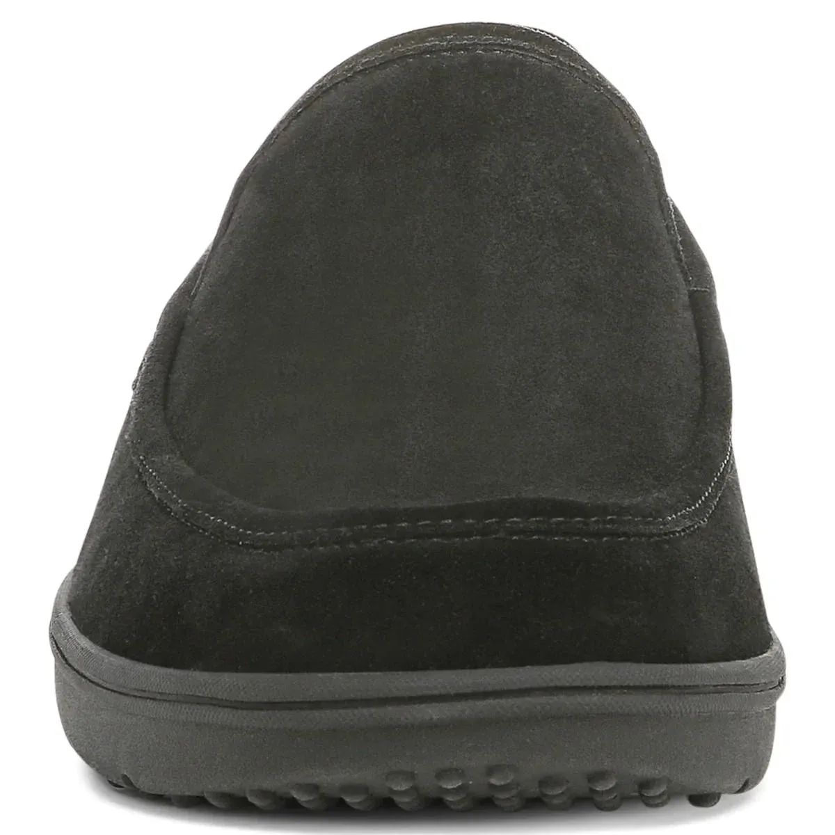 Vionic Gustavo Slipper Men's Newborn Ballet Slippers