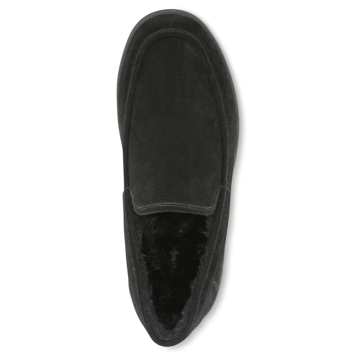 Vionic Gustavo Slipper Men's Folding Ballet Slippers