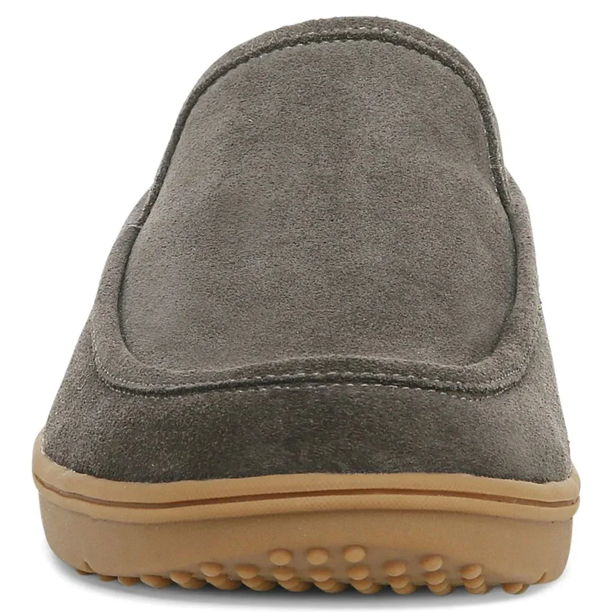 Vionic Gustavo Slipper Men's Irish Slippers