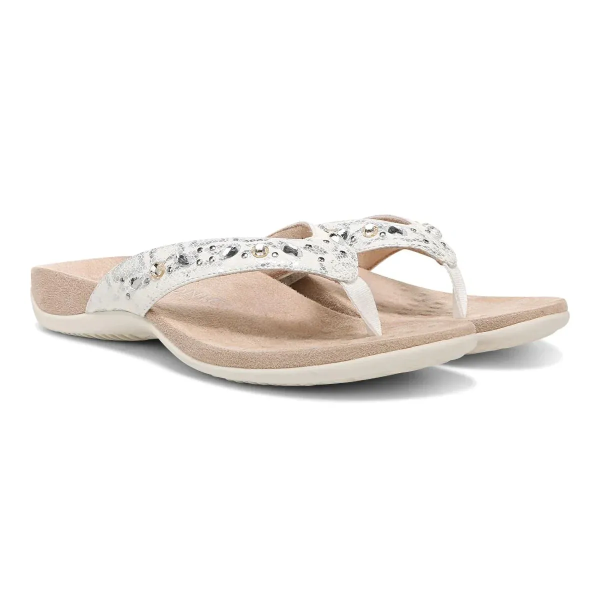 Old Navy Square Toe Flip Flops Vionic Lucia Toe Post Sandal Women's