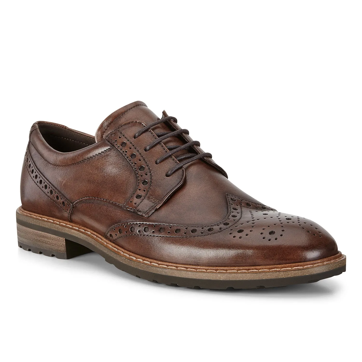 Vitrus I Work Zone Work Boots