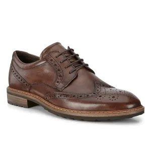 Steel Toe Work Boots Lightweight Vitrus I