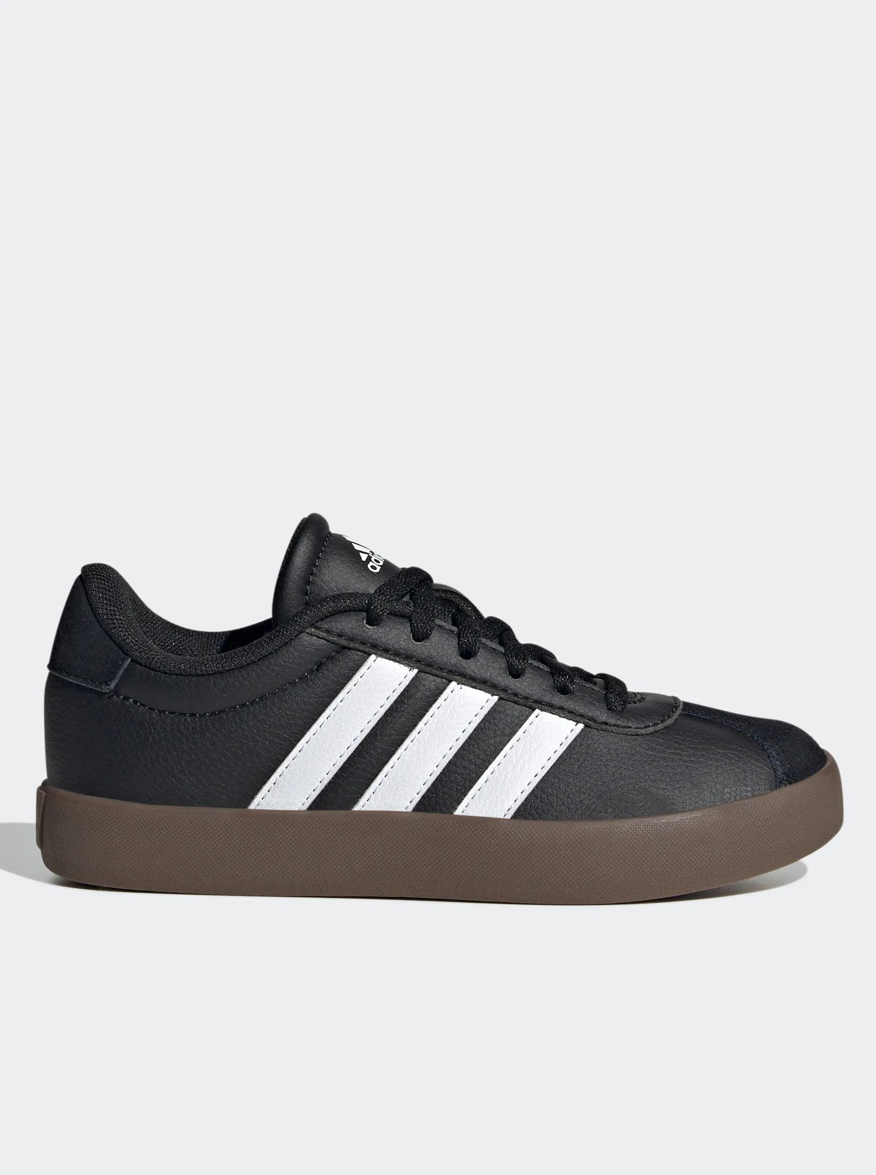 Adidas Golf Boa Shoes VL Court 3.0 Youth