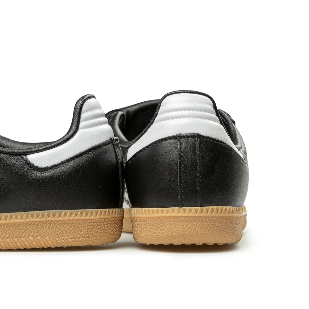 Adidas Fencing Shoes W' Samba LT | Core Black