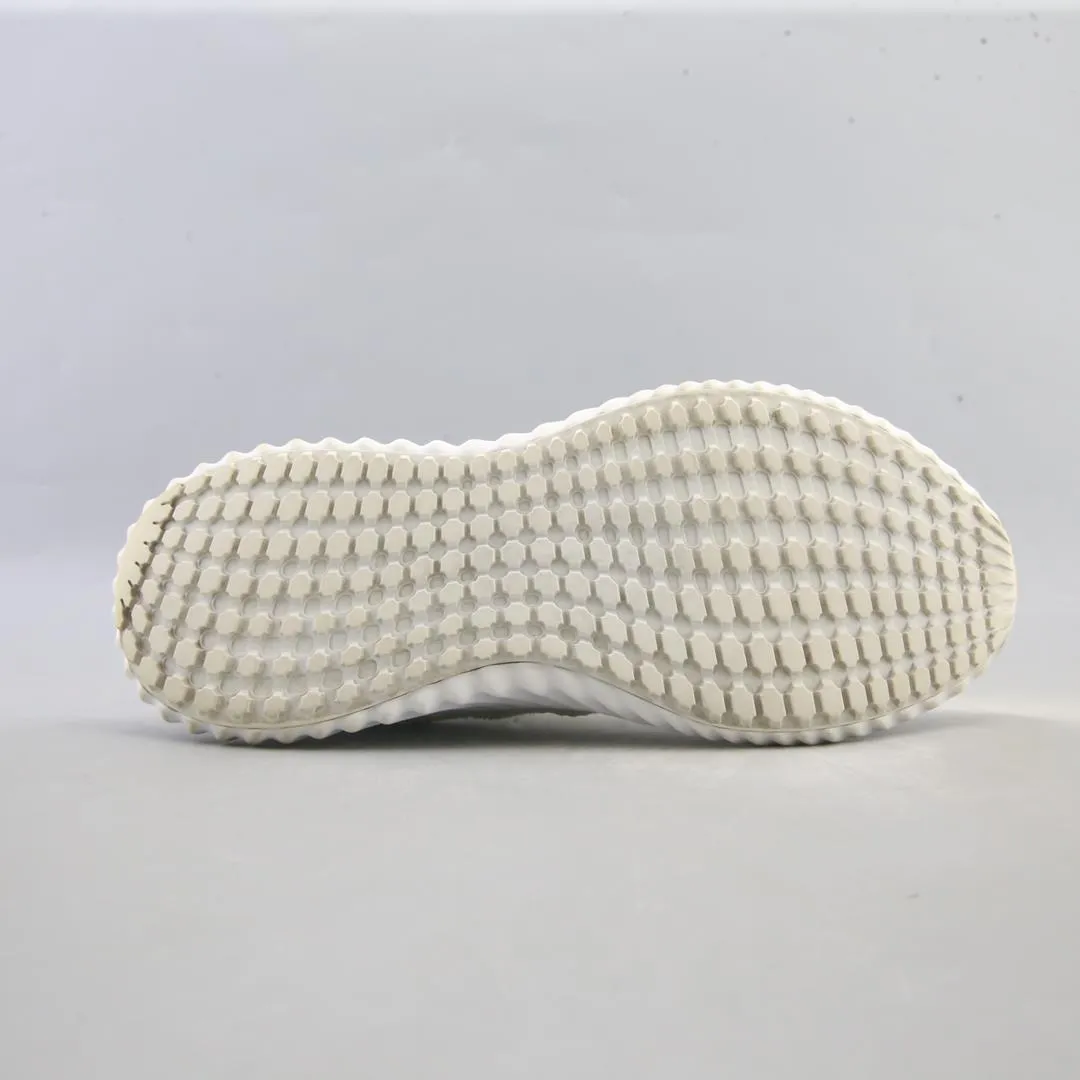 Sneakers Rubber Running Shoes ADIDAS ALPHABOUNCE CR