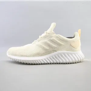 Best Shoes For Casual Running ADIDAS ALPHABOUNCE CR