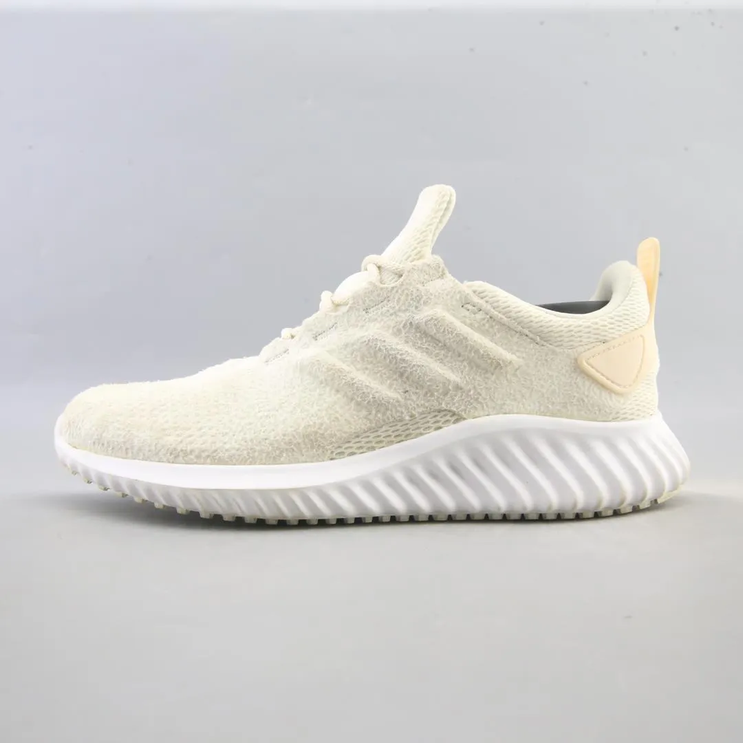 ADIDAS ALPHABOUNCE CR Run Shoes Sale
