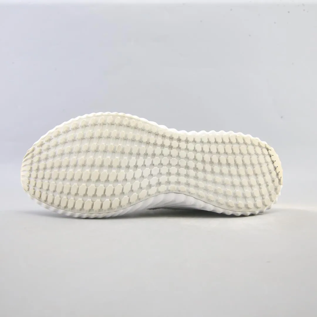 ADIDAS ALPHABOUNCE CR Trail Running Shoes Hiking