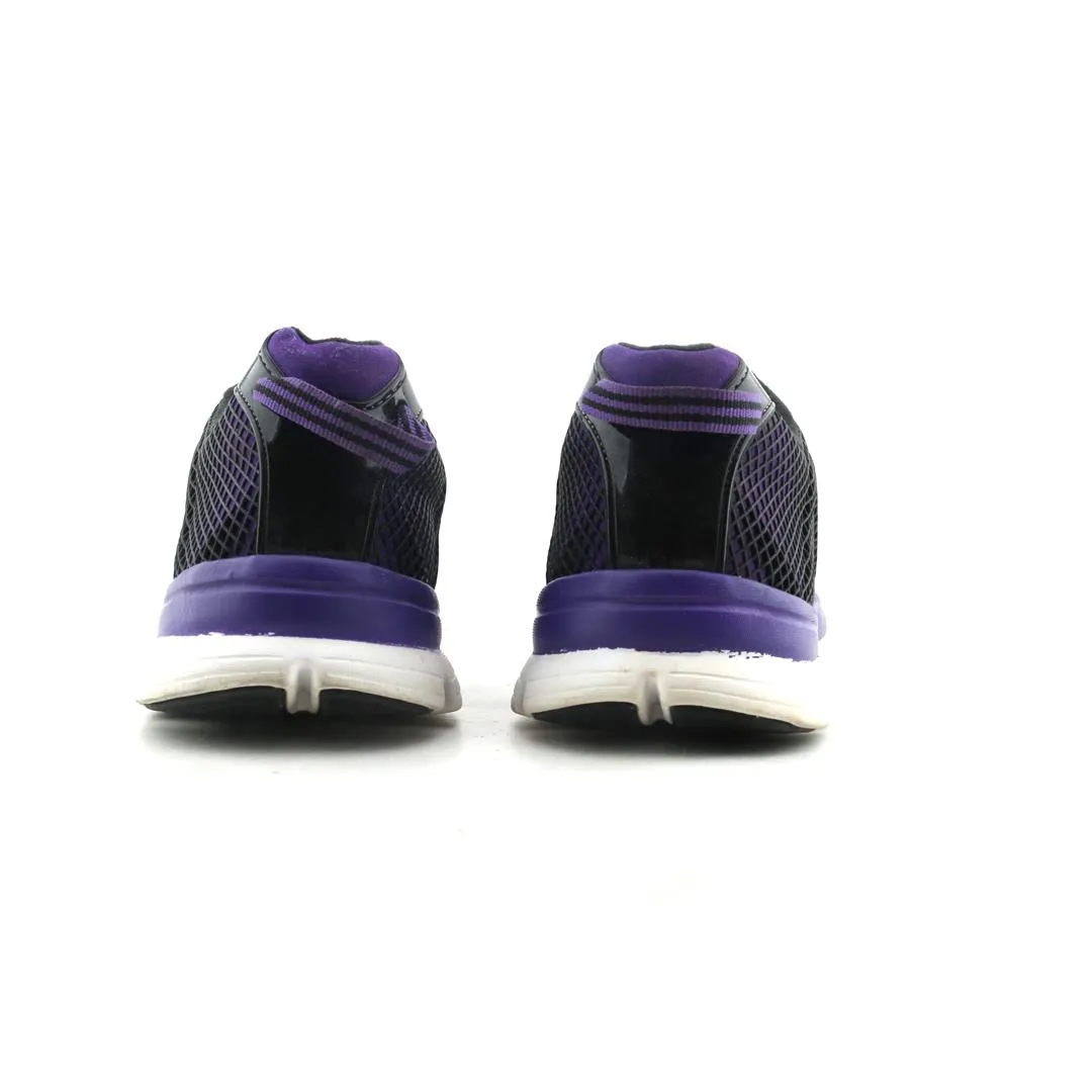 Shoes For Training And Running DR.COMFORT KATY