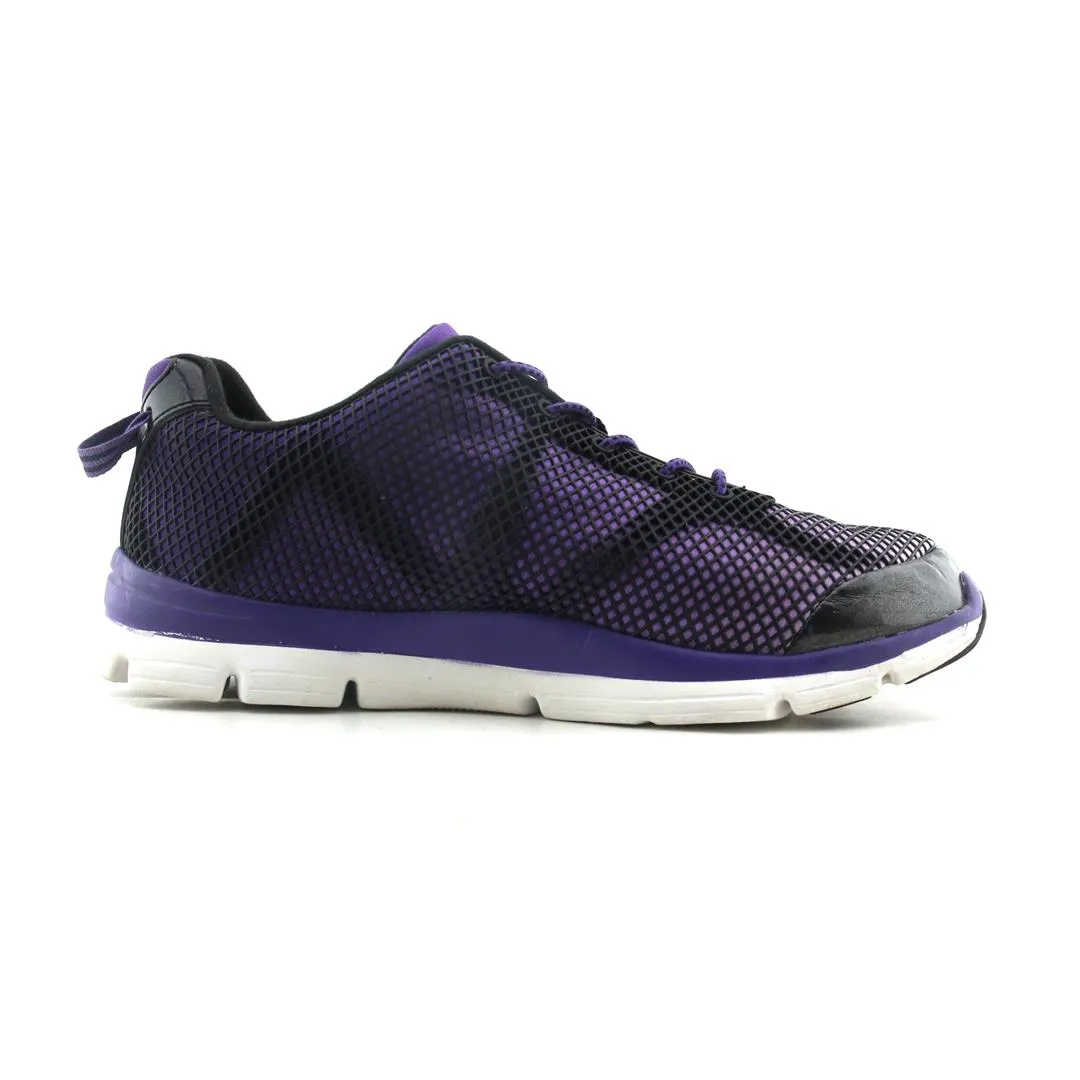 DR.COMFORT KATY Top Running Shoes Brands